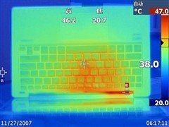 捷克街头最新视频