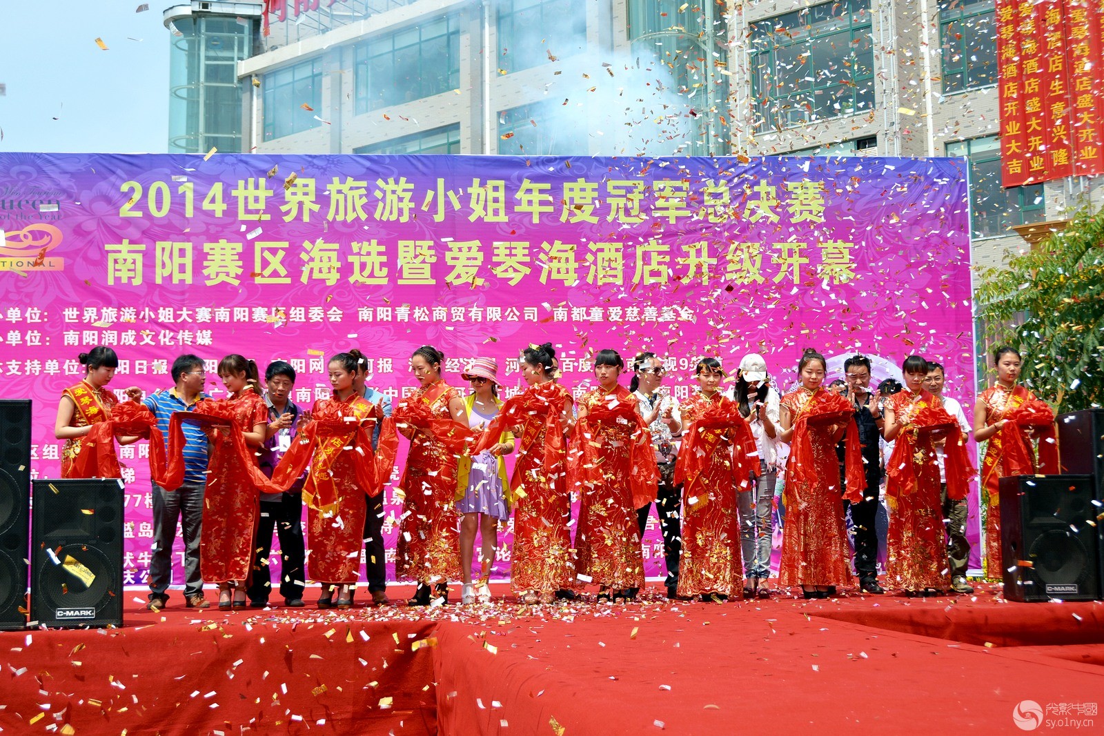 御宅族在线 都建议合理安排时间