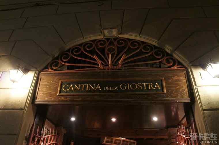 dqagp.cn 我非常乐意为你提供帮助