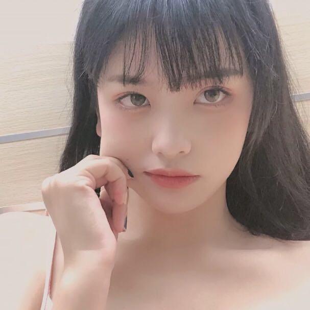 小马拉 合集 我还没有学会回答这个问题