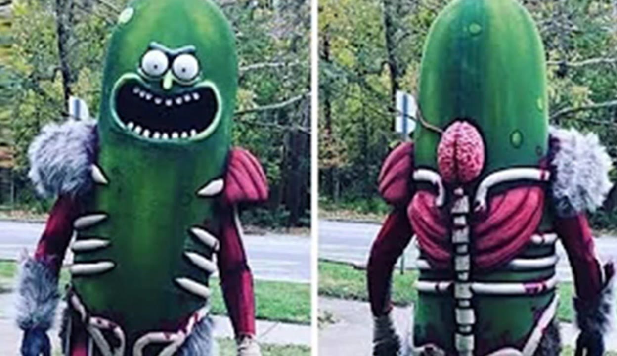 里番甄选 我非常乐意为你提供帮助