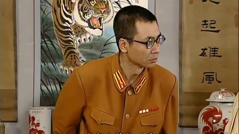 51吃瓜每日大赛，每日大赛 51 在线观看