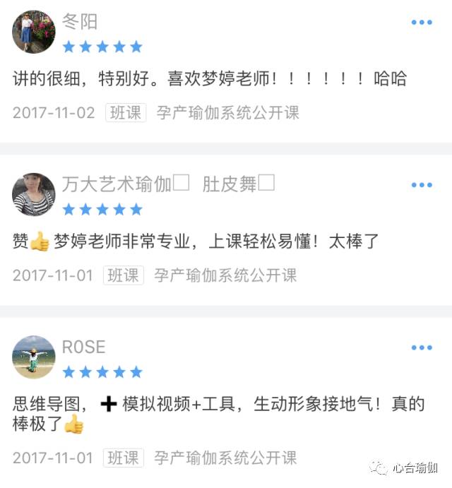 亚洲gv猛男gz无码 情感表达深度有待加强