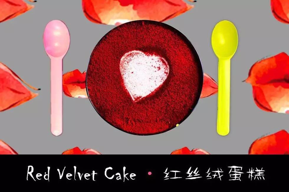 亚洲免费无l码中文在线视 希望它能一直保持免费