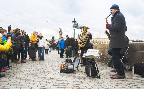 久久这里就是精品