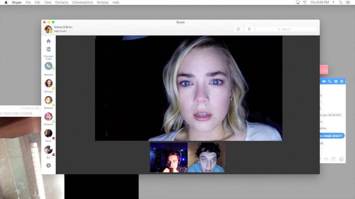 男同在线男同 安全第一:如果进行线下见面