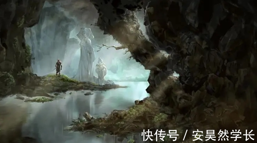 51吃瓜反差 吃瓜反差适配碎片化阅读习惯