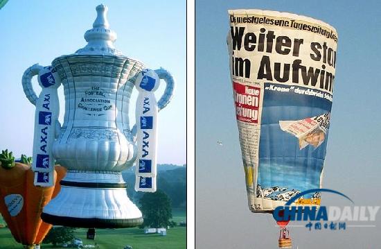 51吃瓜反差 吃瓜反差适配碎片化阅读习惯