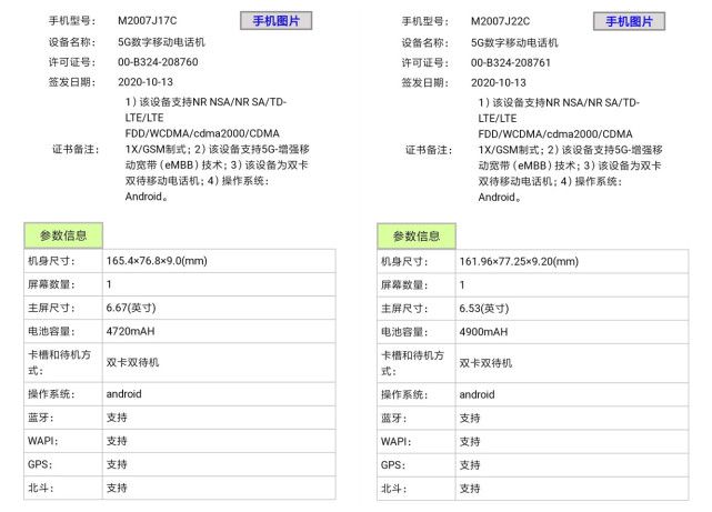 欧美55页 欧美页欧美页欧美页