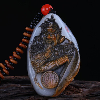 欧洲精品卡1区2卡三卡四卡 精品但用上几次就离不开了