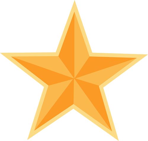 欧洲精品卡1区2卡三卡四卡