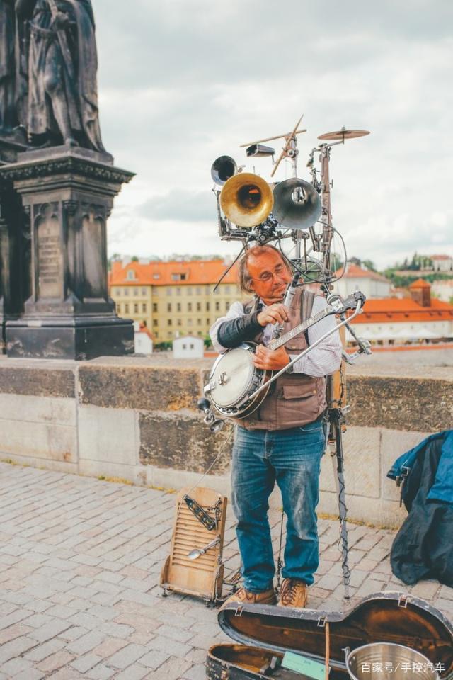 精品久久久久久久久中文字幕 