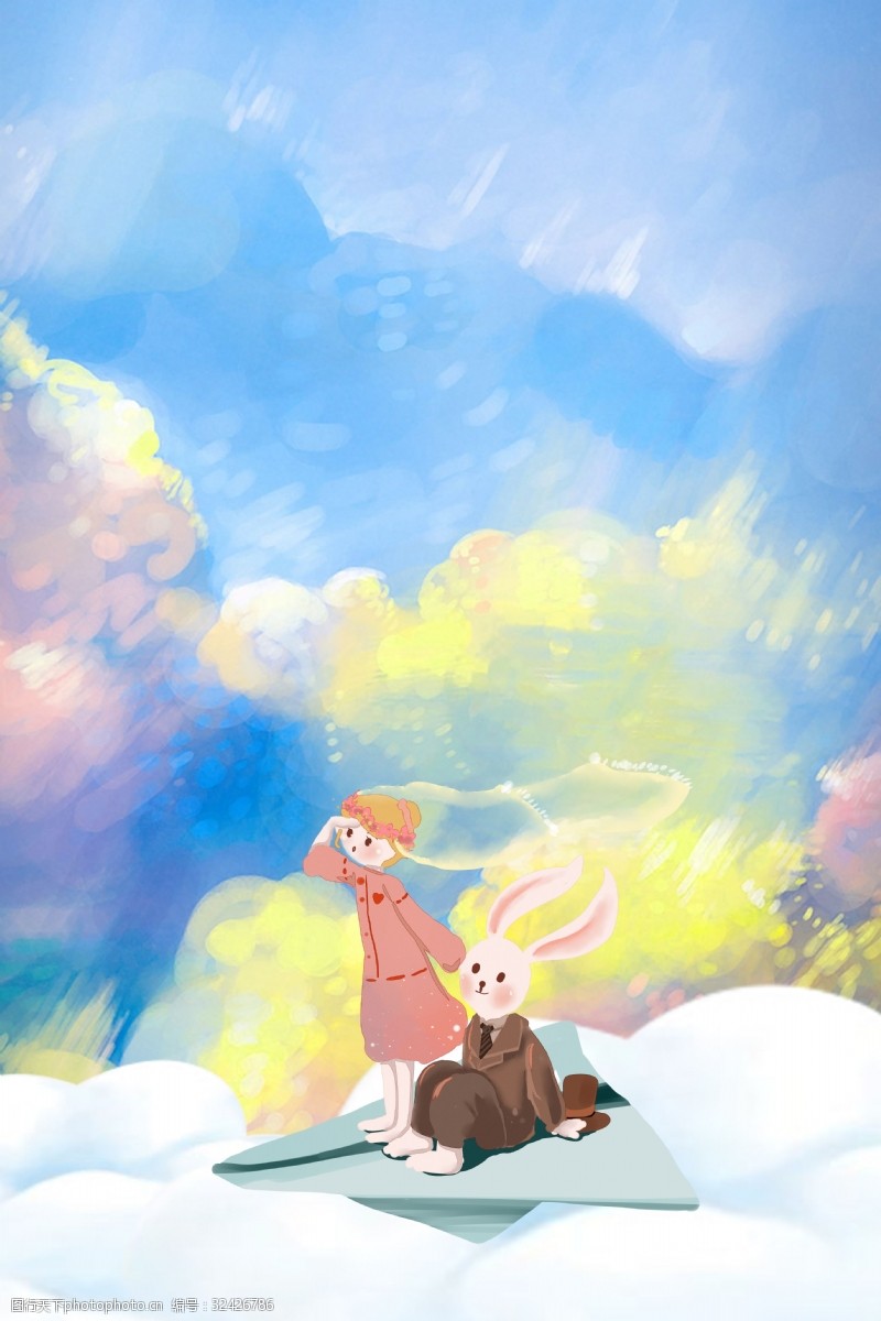 国产伦精品一区二区三区视频优播