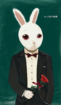 夜王 在线 通过合法授权平台观看