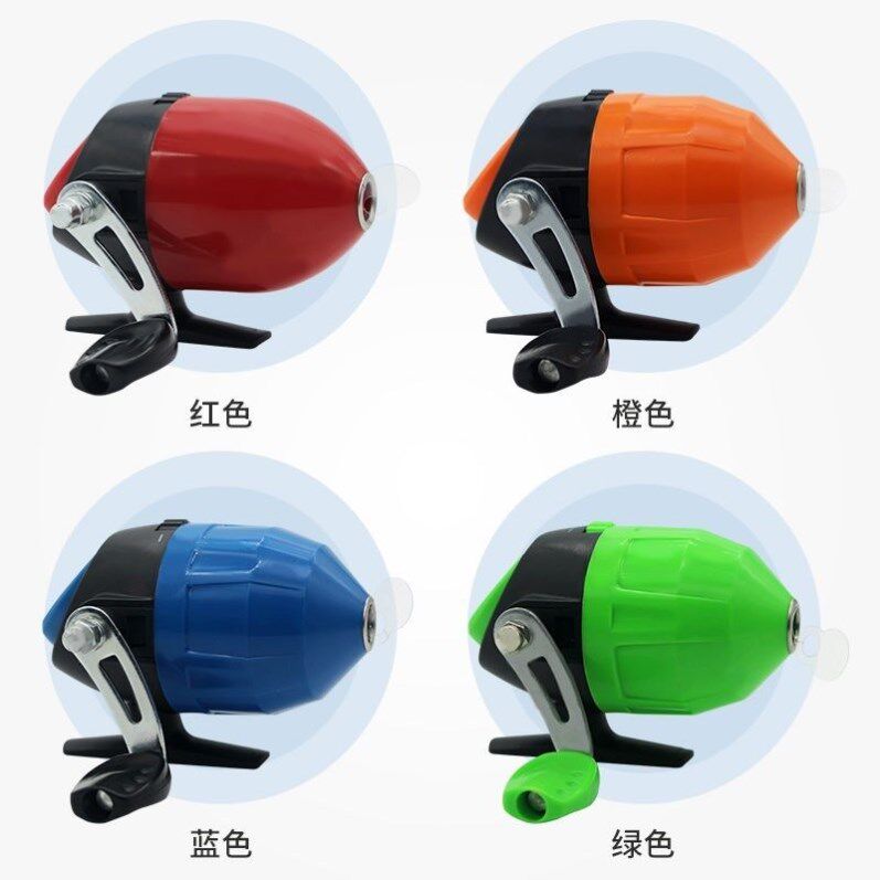 齐秀社区下载 社区比如摄影比赛或读书分享