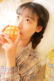 3d动漫快活 在艺术和情感上都有卓越表现