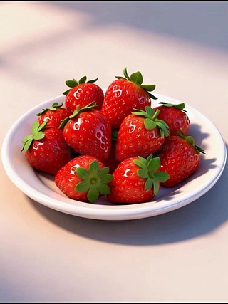 热门视频. 新闻时事等内容容易成为热门