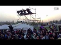 美乃雀在线观看 维护网络空间的雀线清朗环境