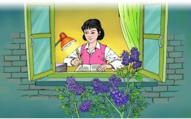 美乃雀在线观看