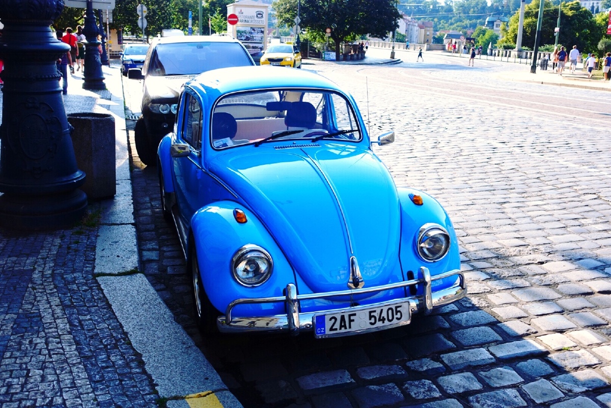 pinklove视频 网络诈骗和隐私泄露的高发区