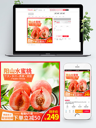 pinklove视频 网络诈骗和隐私泄露的高发区