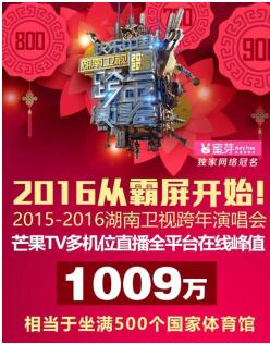 国产极品白嫩精品