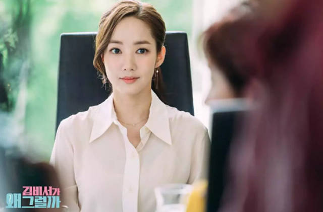 国产极品白嫩精品