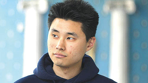 霸道肉文 我还没有学会回答这个问题