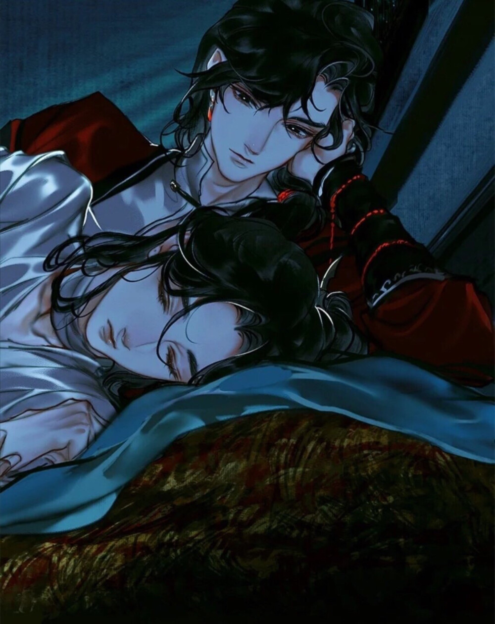 MD传媒永久入口 我刚开始用的传媒时候