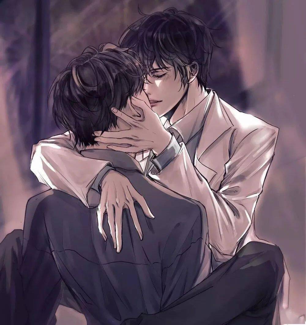 MD传媒永久入口 我刚开始用的传媒时候