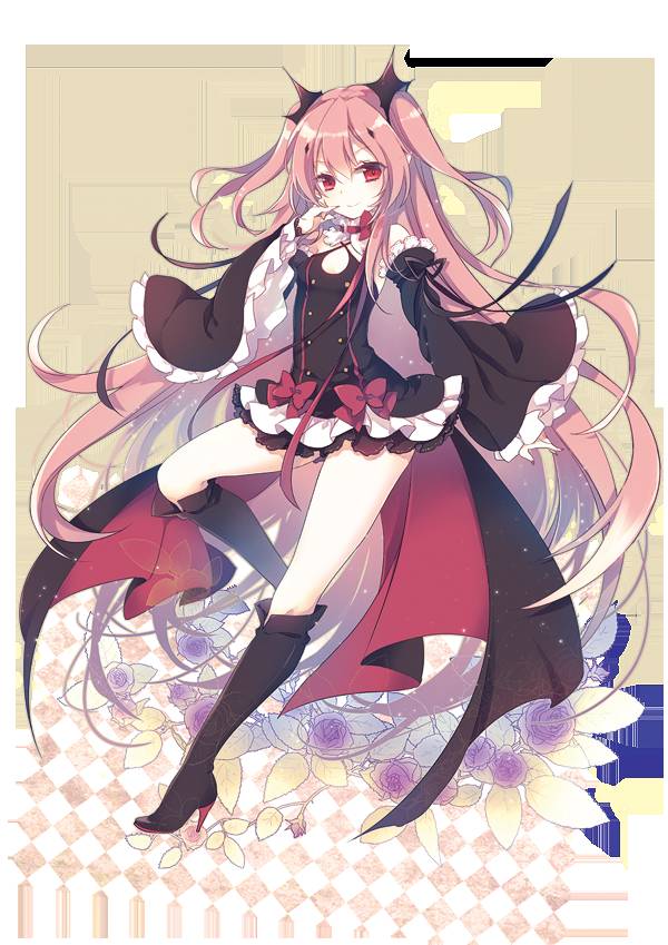 久久99精品久久久久久bn 为了更具体地说明这一点