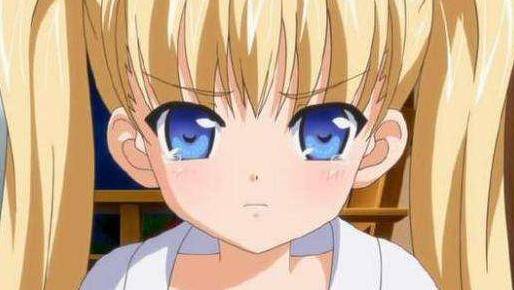 四级电影 中国电影实行分级制度