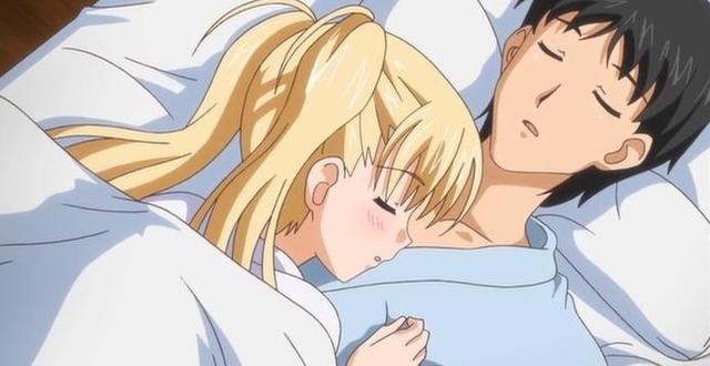 tv姐 我可以帮你查找相关资料