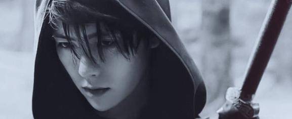 糖心传媒在线观看网站