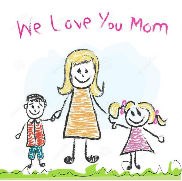 同男 指有相同爱好的同男男生