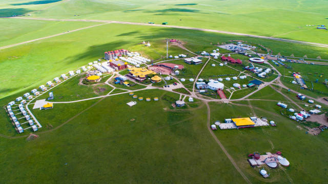 运城私影 运城私影片源自由:片库海量