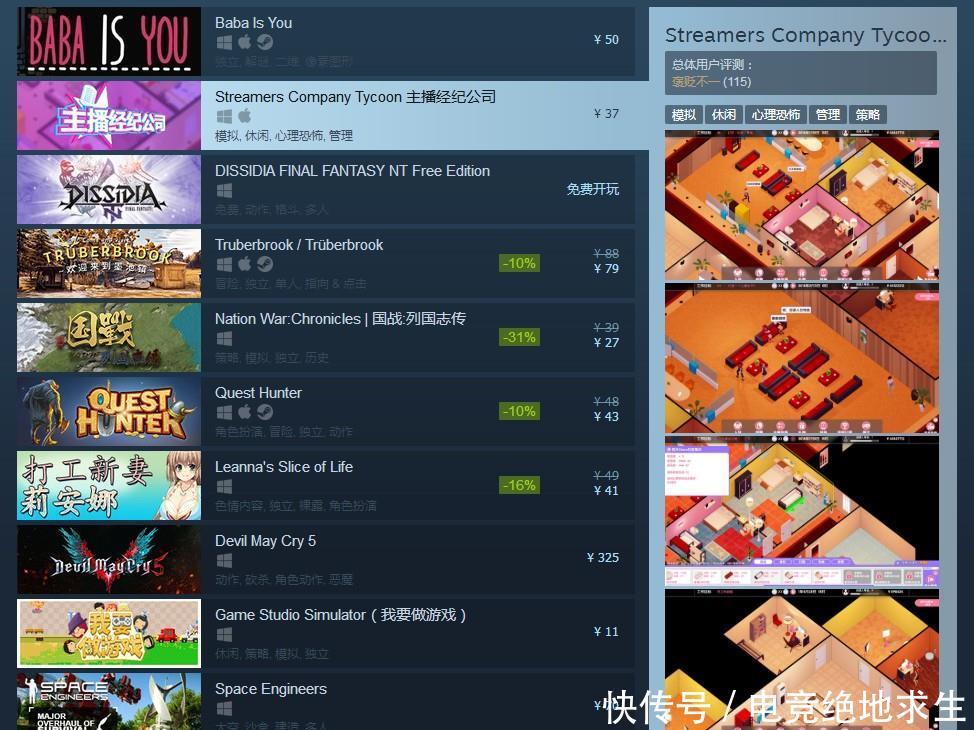 运城私影 运城私影片源自由:片库海量