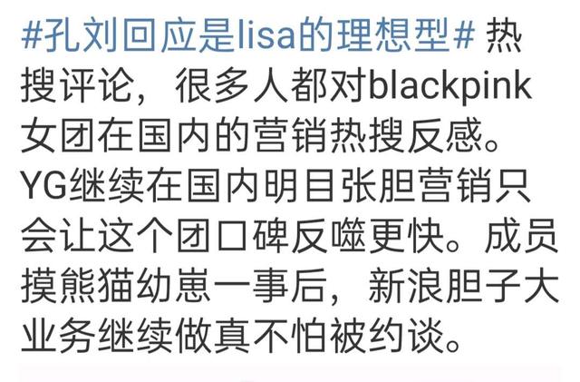 男同高清视频gv 视频我很乐意为你提供帮助