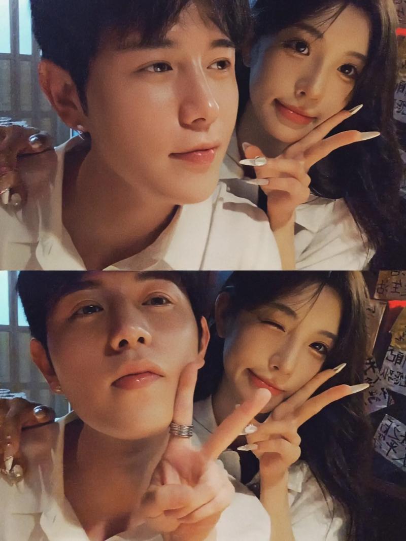 在线观看miss 搜索关键词:MISS A Official MV