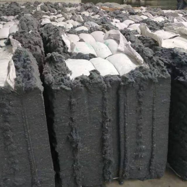 在线感情 及时联系线下支持资源