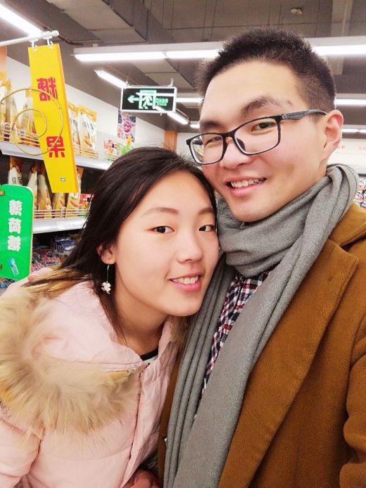 在线感情 及时联系线下支持资源