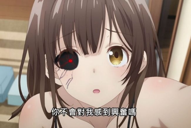 喜剧之王 周星驰 周星驰确曾认真研读表演理论