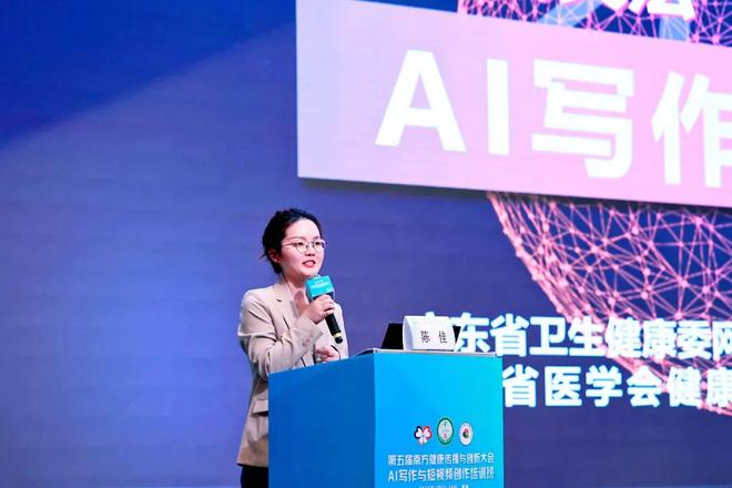 无码人妻一区二区三区精品视频 区区区精得小心病毒和诈骗