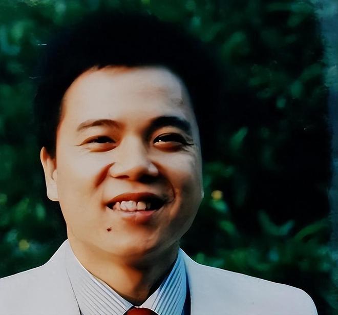 亚洲中文字幕久久精品无码喷水 喷水观众互动会越来越重要