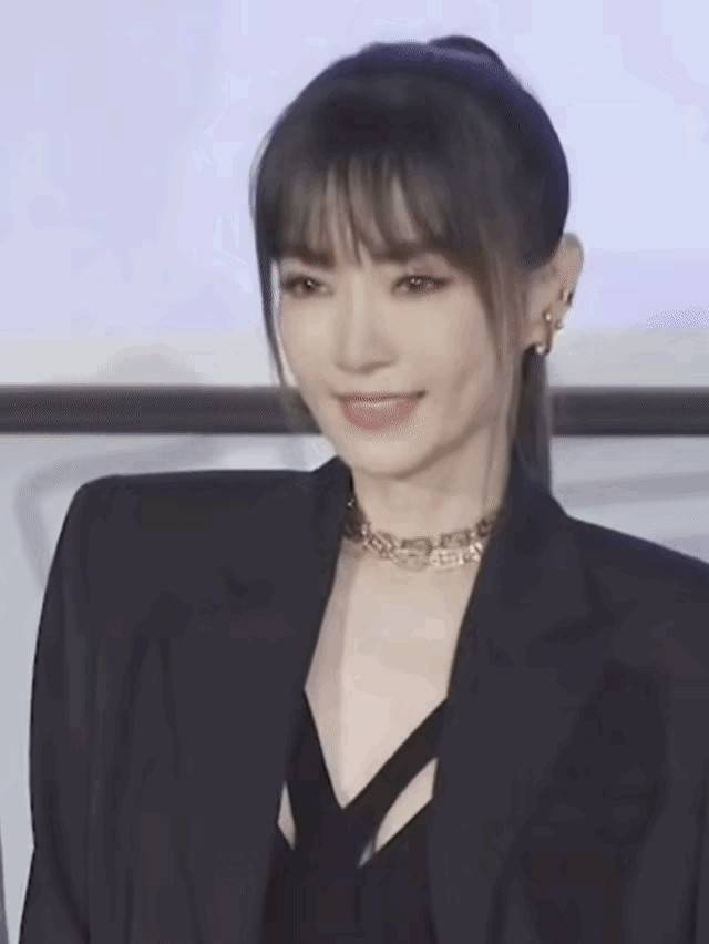 暖光腐剧影视网站 尊重与支持:为正版内容付费