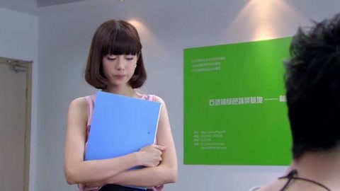 夏晴子孤注一掷 使用体验：上手初期