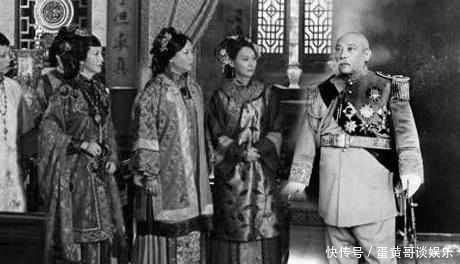 99精品国产免费久久久久久下载