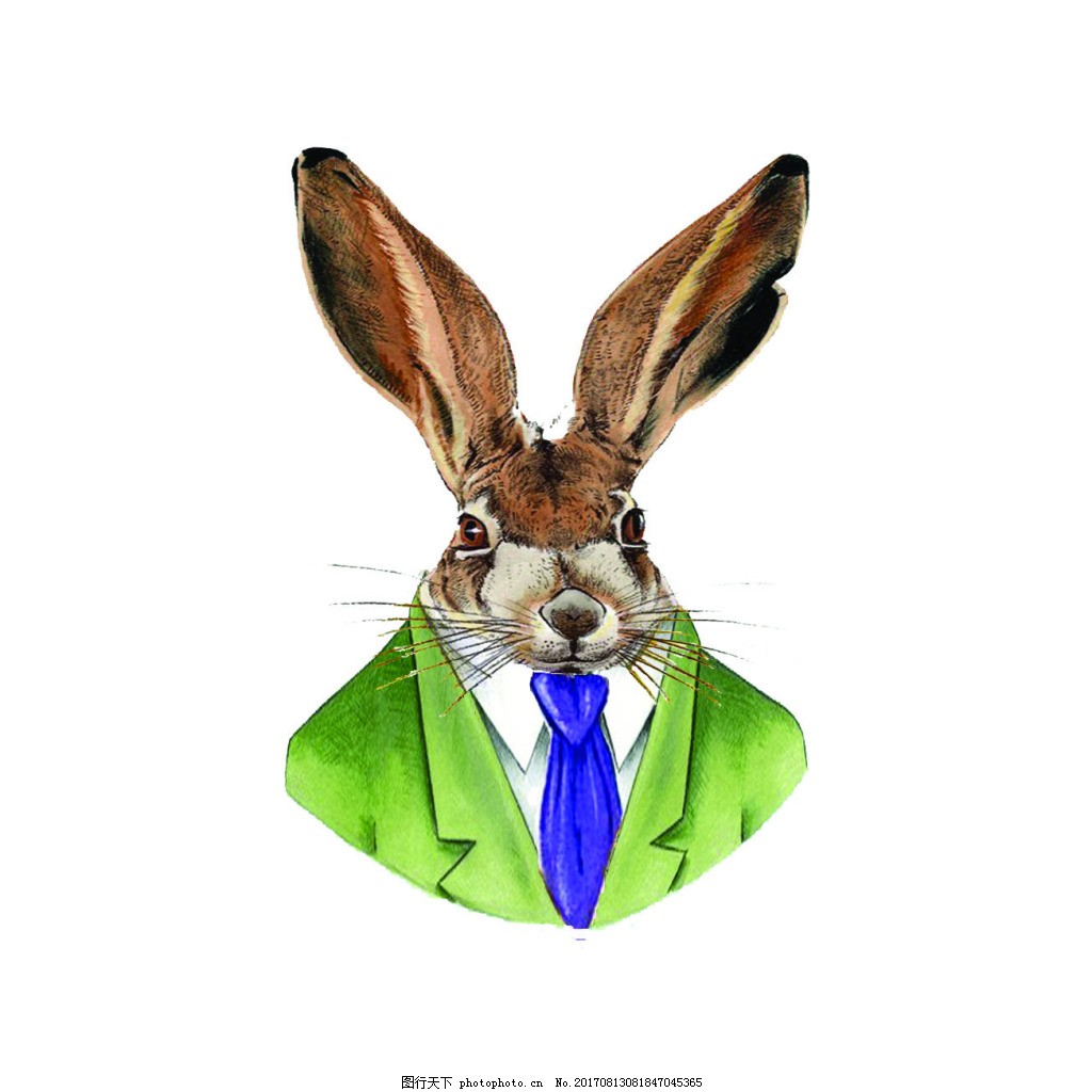 人 人 为 我 2048 今 日 地 +址 发 布 页 布页并附有更新日期和时间戳