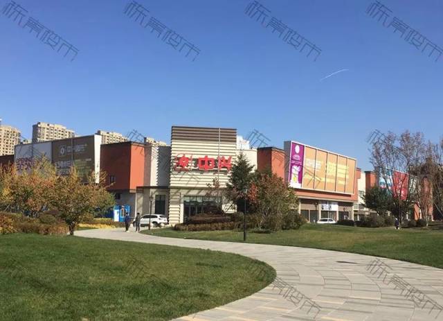 日本电车拉稀视频