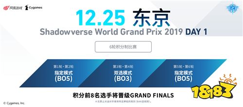 02里番 如果你有其他问题或需要帮助